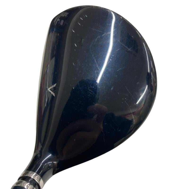 �s�n�t�q�r�s�`�f�d�@�u���p�@�b�k�i�Q�O�O�W�j�@�P�P�v�@�i�A�N�A�u���[�j