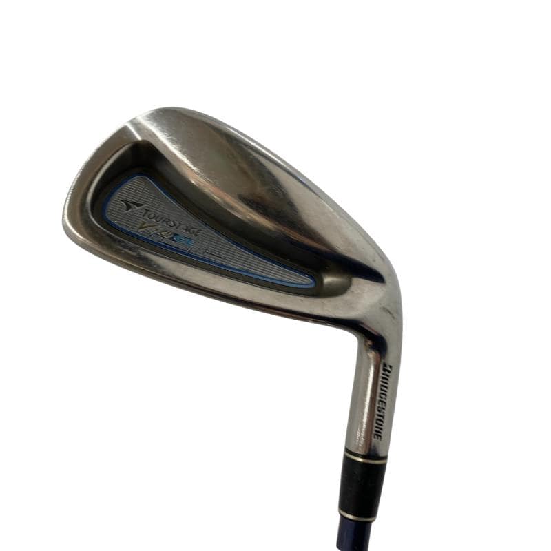 �s�n�t�q�r�s�`�f�d�@�u���p�@�b�k�@�T�r�@���f�B�[�X�i���{���F�T�{�Z�b�g�j