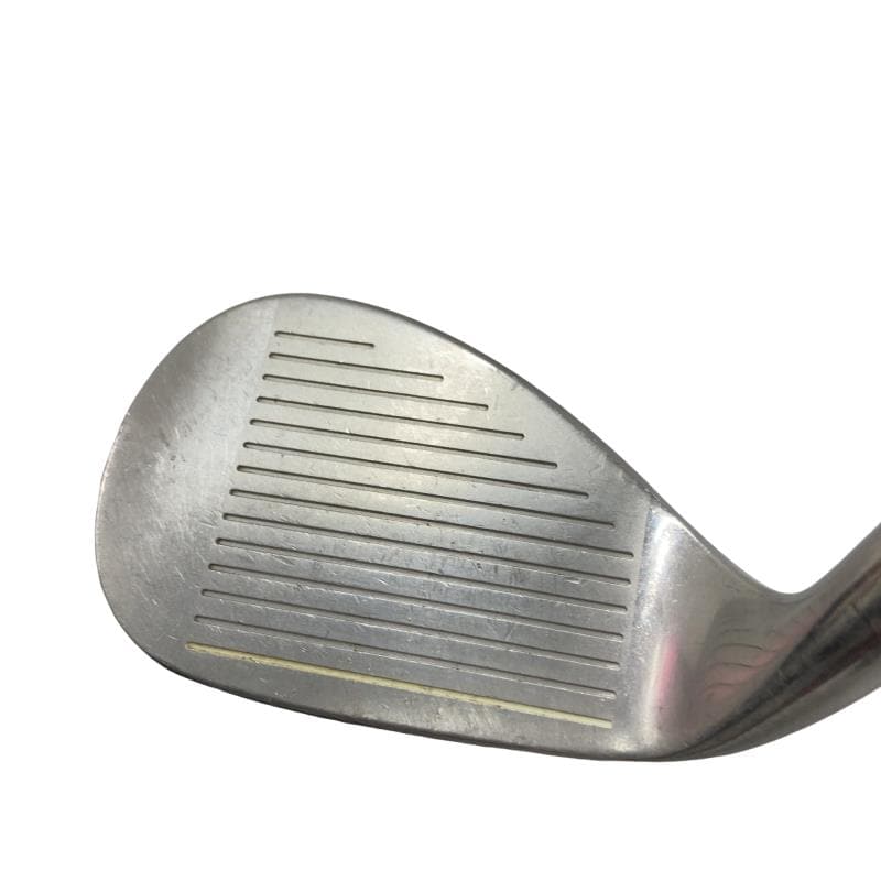 �s�n�t�q�r�s�`�f�d�@�u���p�@�b�k�i�Q�O�O�W�j�@�o�r�@�i�A�N�A�u���[�j