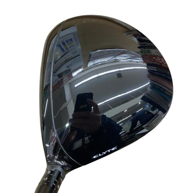 �d�k�x�s�d�@�������@�@�X°