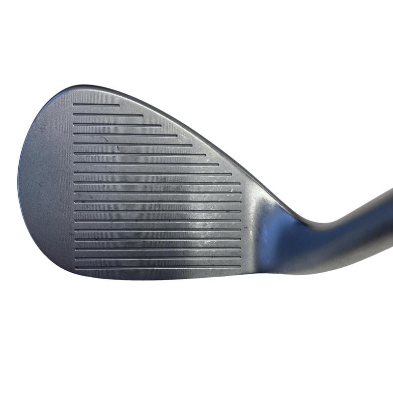 �c�������������@�v���������@�c�v�|�P�Q�T�f�@�V���o�[�@�T�S°