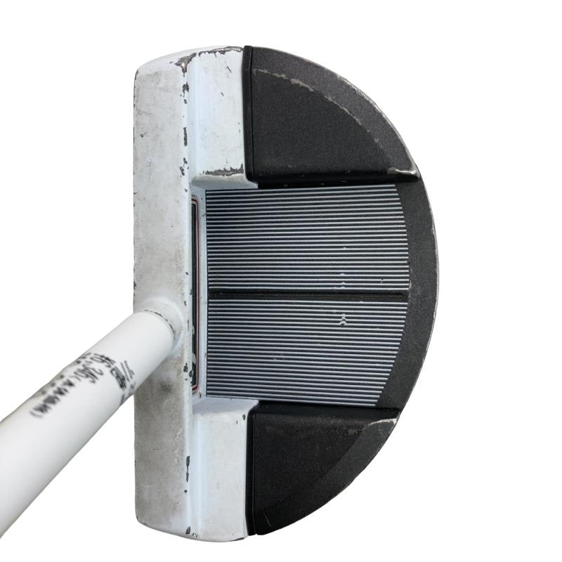 �r�����������@�l�`�k�k�d�s�@�V�S�@�R�S�C���`