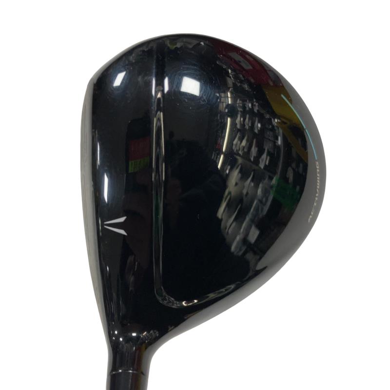 �w�w�h�n�i�Q�O�Q�S�j�@�������@�T�v