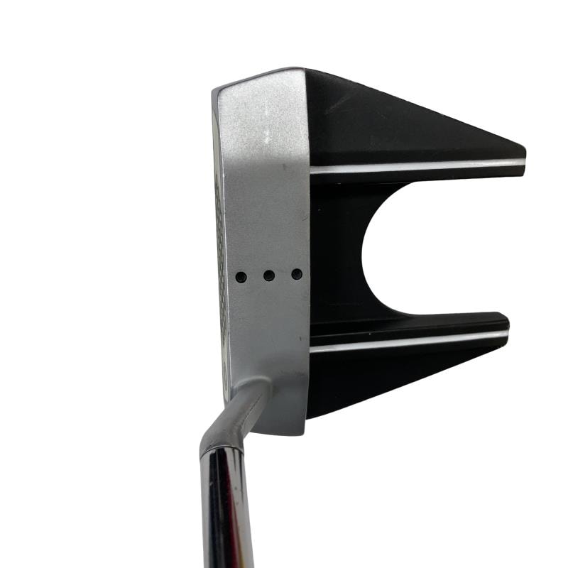 �r�s�q�n�j�d�@�k�`�a�@�r�d�u�d�m�@�r�@�R�S�C���`