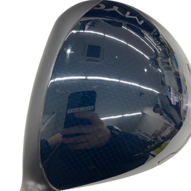 �o�`�q�`�c�x�l�@�������@�P�O�D�T°