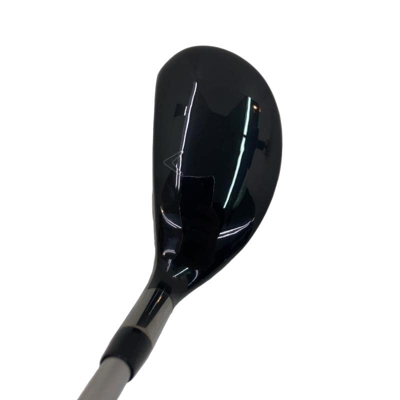 �l�`�u�q�h�j�@�t�T