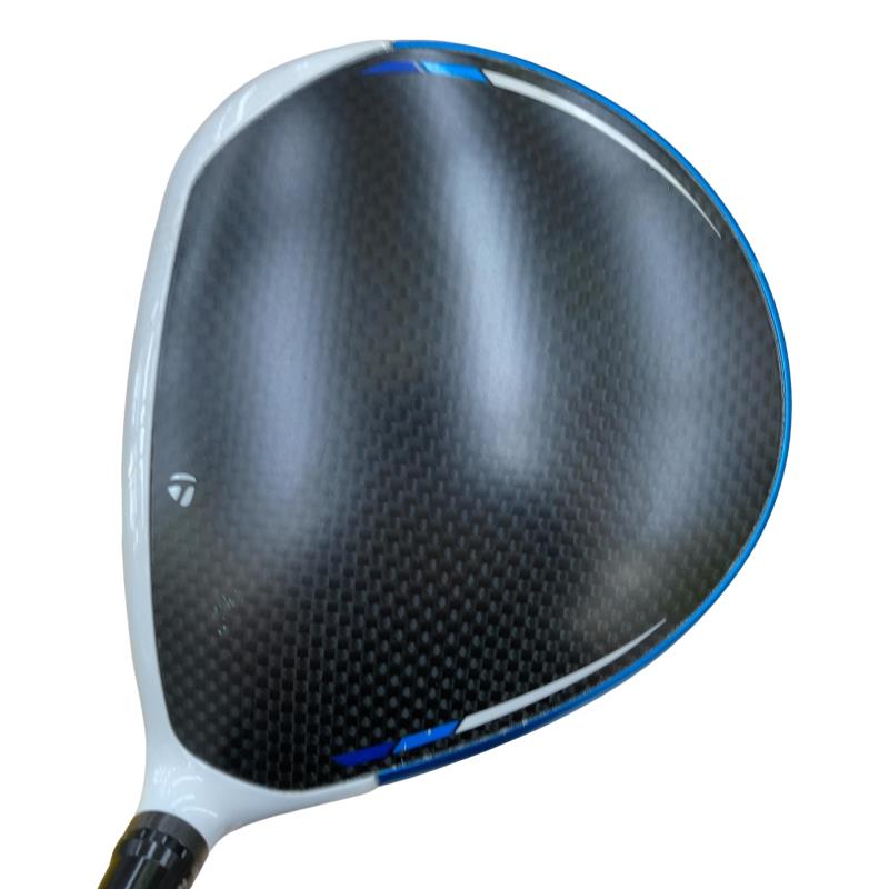 �r�h�l�Q�@�l�`�w�@�P�O�D�T°