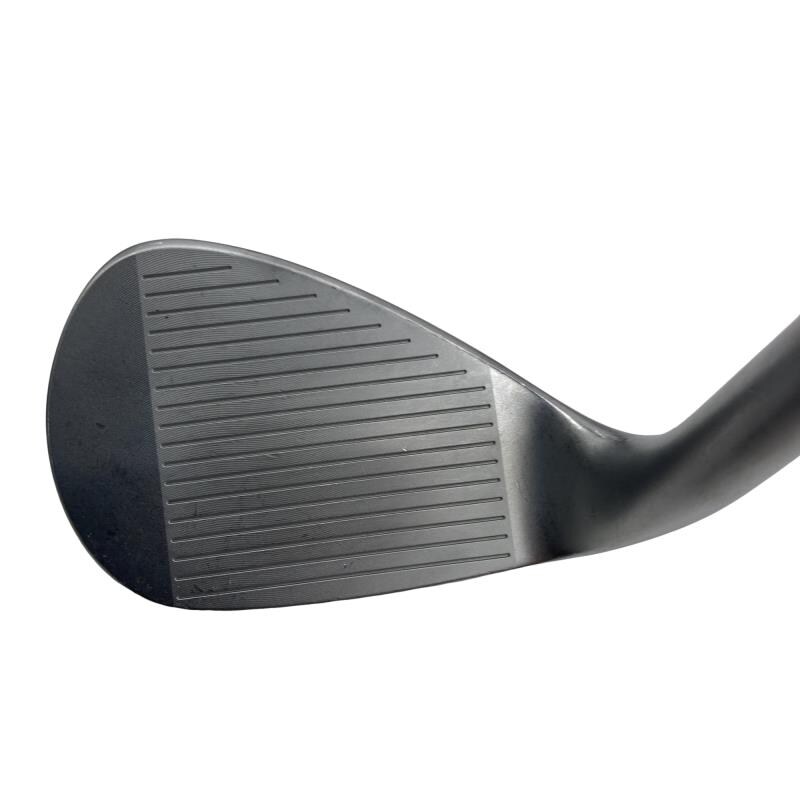 �c�������������@�v���������@�c�v�|�P�Q�T�f�@�V���o�[�@�T�U°�@���f�B�[�X