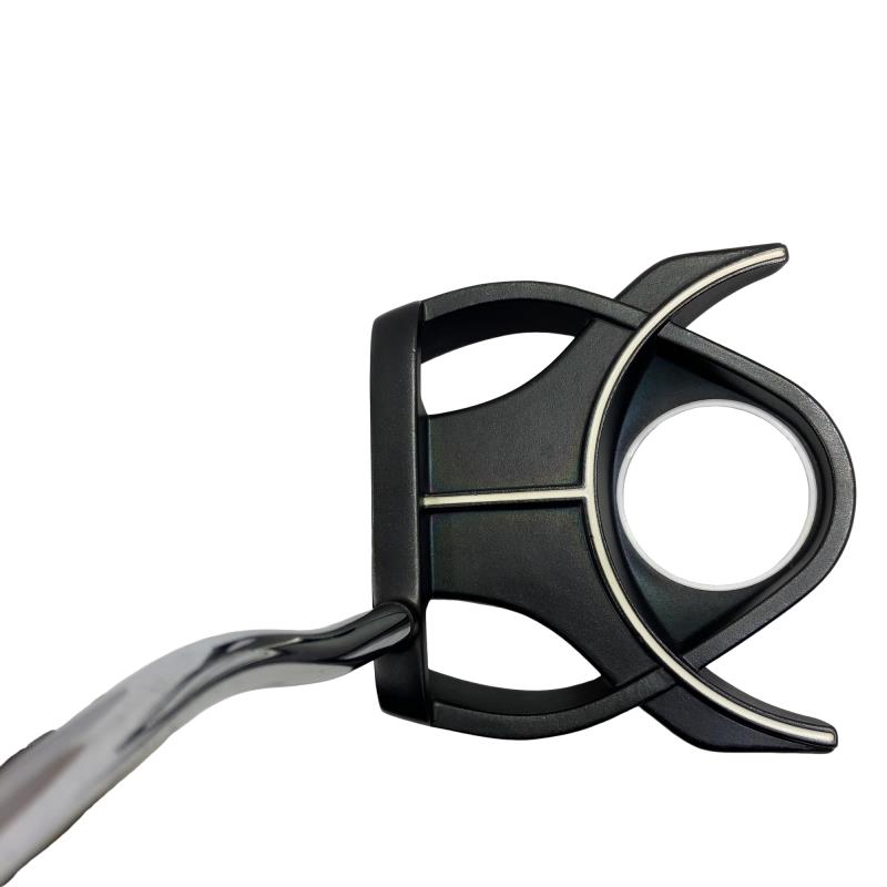 �q���������@���������{�@�r�o�h�c�d�q�@�a�`�k�d�q�n�i�a���������j�@�R�S�C���`