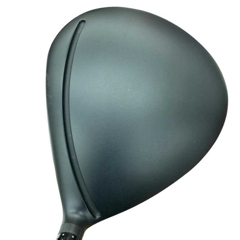 �n�m�n�e�e�i�Q�O�Q�Q�j�@�j�t�q�n�@�P�O�D�T°