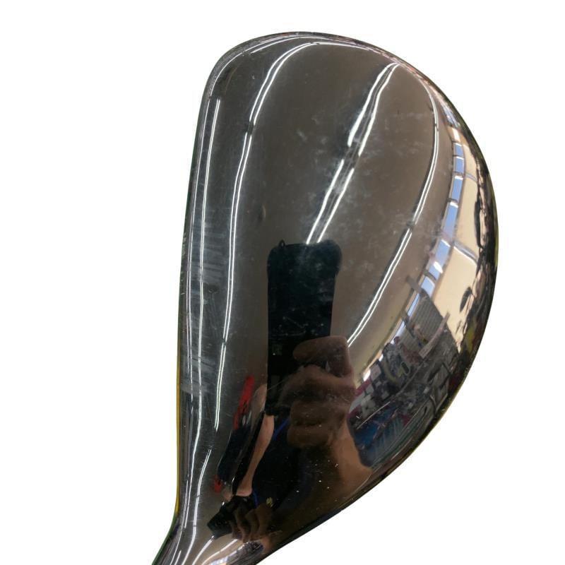 �q�l�w�@�u�c�i�Q�O�Q�S�j�@�t�T