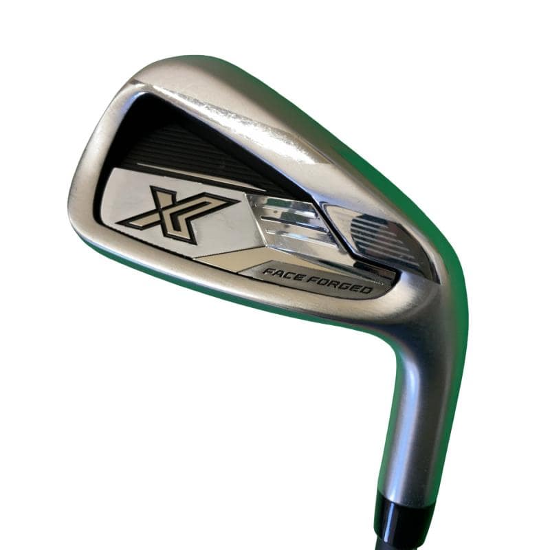 �w�w�h�n�i�Q�O�Q�S�j�@�������@�T�r�i���{���F�T�{�Z�b�g�j