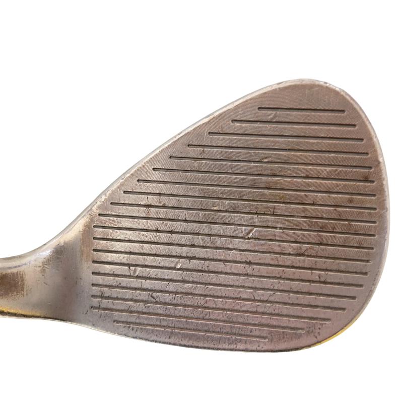 �s�����������@�l�������@�l�h�k�k�d�c�@�f�q�h�m�c�@�g�h�|�s�n�d�@�U�O°�@���t�e�B�@�t�r�`