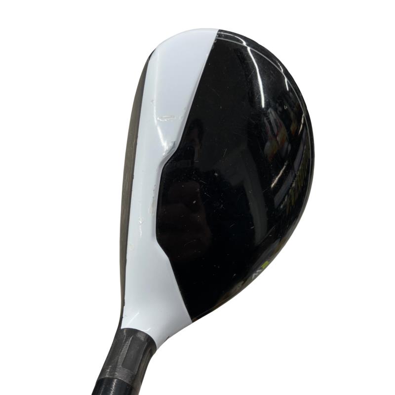 �l�Q�i�Q�O�P�V�j�@�t�T