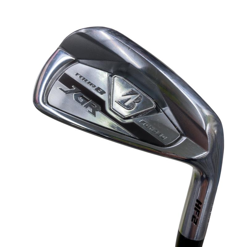 �s�n�t�q�@�a�@�i�f�q�@�g�e�Q�@�W�r�i���{���F�W�{�Z�b�g�j