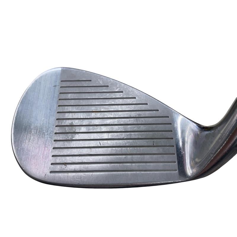 �s�n�t�q�@�a�@�i�f�q�@�g�e�Q�@�`�v