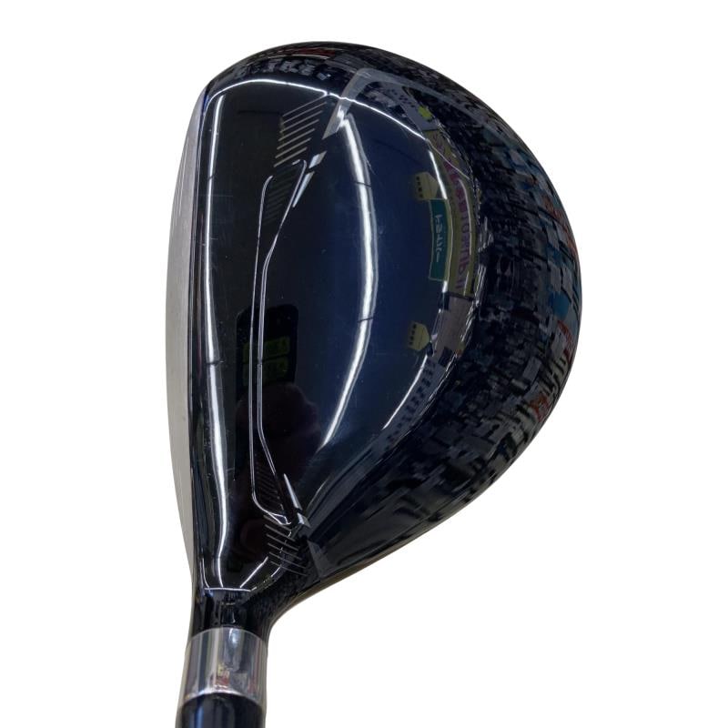 �s�n�t�q�@�a�@�i�f�q�@�R�v