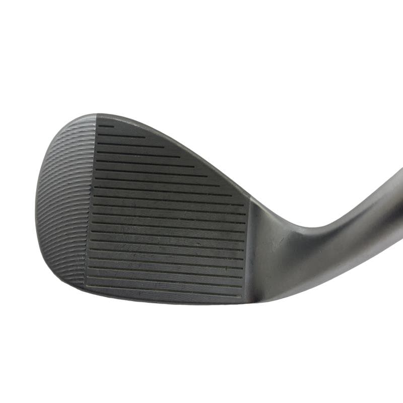 �b�����������������@�q�s�w�|�U�@�y�h�o�b�n�q�d�@�c�A�[�T�e���@�T�Q°�^�P�O°�@�l�h�c