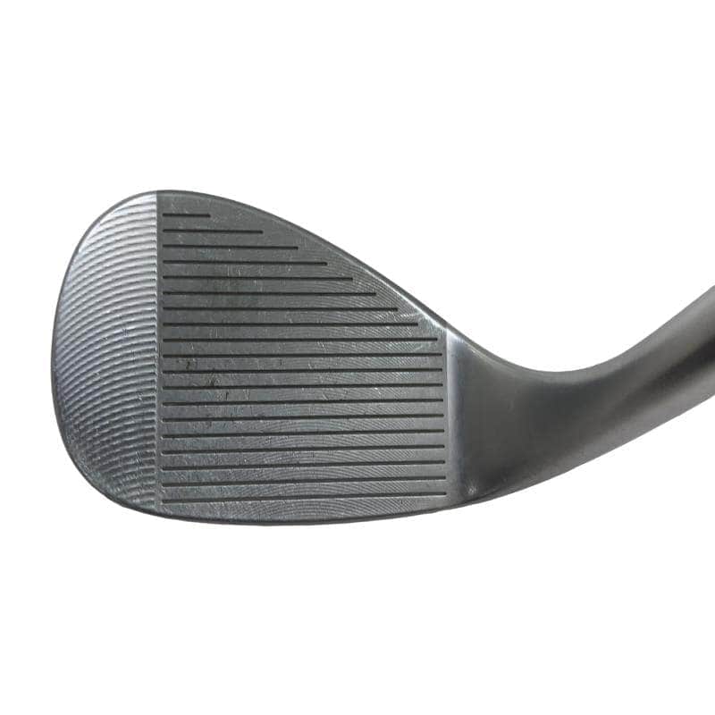 �b�����������������@�q�s�w�|�U�@�y�h�o�b�n�q�d�@�c�A�[�T�e���@�T�W°�^�P�O°�@�l�h�c