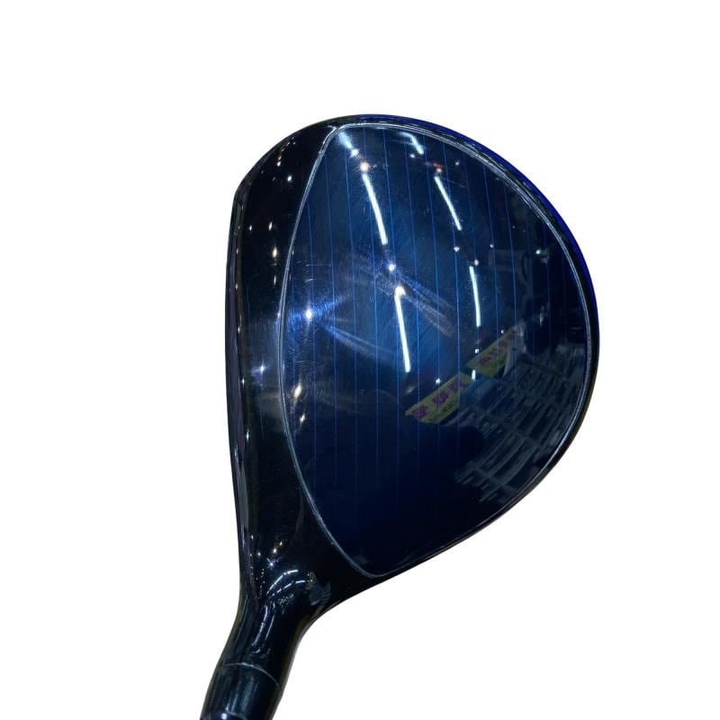 �s�n�t�q�@�a�@�w�c�|�e�i�Q�O�P�W�j�@�R�v