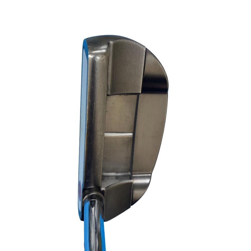 �a�k�`�b�j�@�r�d�q�h�d�r�@�s�n�t�q�@�c�d�r�h�f�m�r�@���w�@���T�@�R�S�C���`