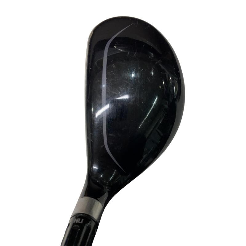 �q�d�r�b�t�d�i�Q�O�O�X�j�@�s�o�@�t�S