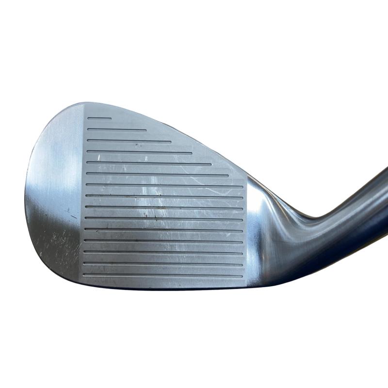 �~�Y�m�@�s�g�d�@�b�q�`�e�s�i�Q�O�Q�R�j�@�T�Q°�^�Q�Q°