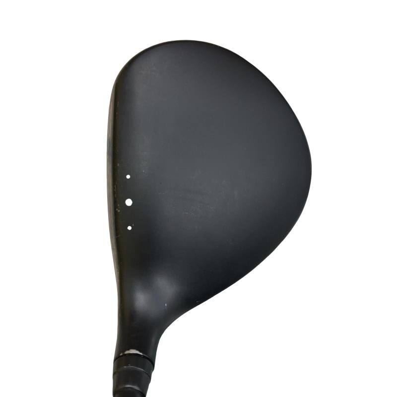 �f�S�Q�T�@�l�`�w�@�T�v�i�A�[�R�X�t���j