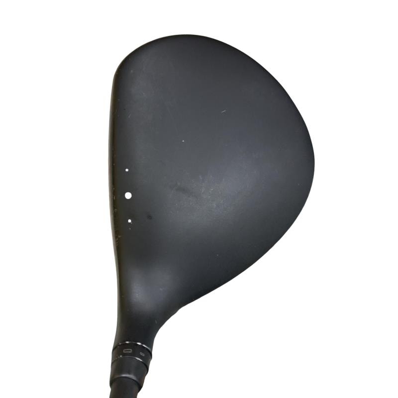 �f�S�Q�T�@�l�`�w�@�R�v�i�A�[�R�X�����j