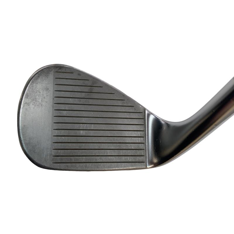 �i�`�v�r�@�q�`�v�@�N�������b�L�@�T�O°�^�P�Q°�v