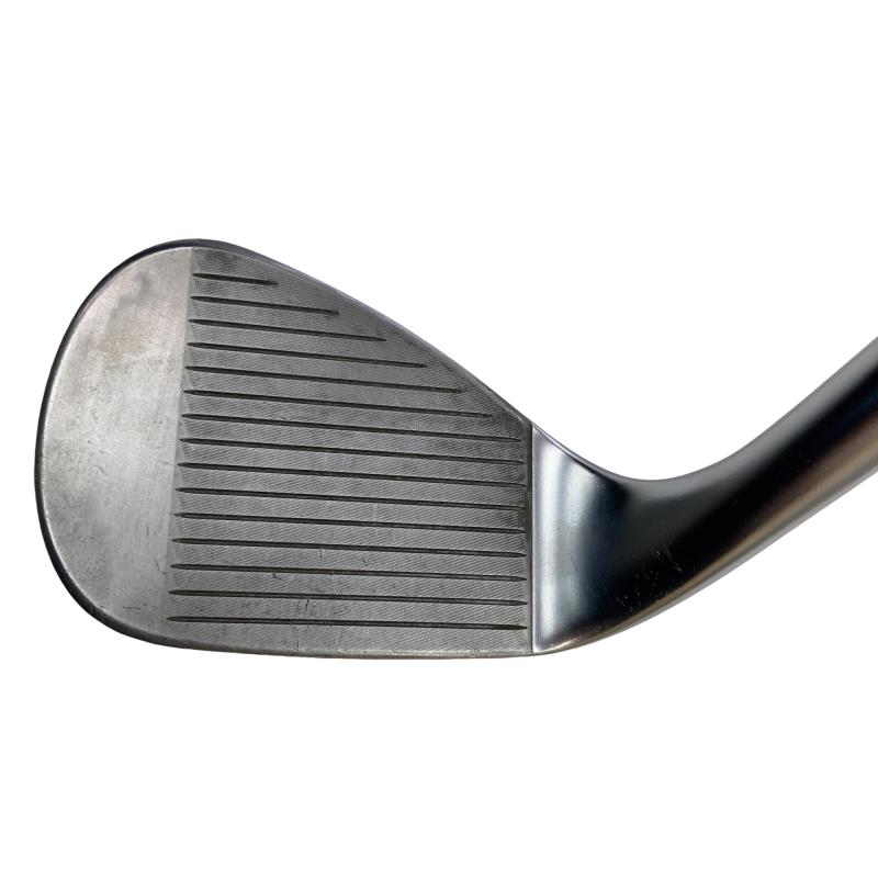 �i�`�v�r�@�q�`�v�@�N�������b�L�@�T�U°�^�P�Q°�v