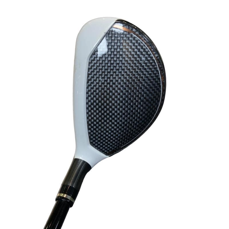 �r�h�l�@�f�k�n�h�q�d�@�t�R