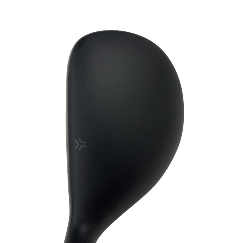 �r�q�h�w�n�m�@�y�w�@�l���@�h�h�@�g�x�a�q�h�c�@�g�R