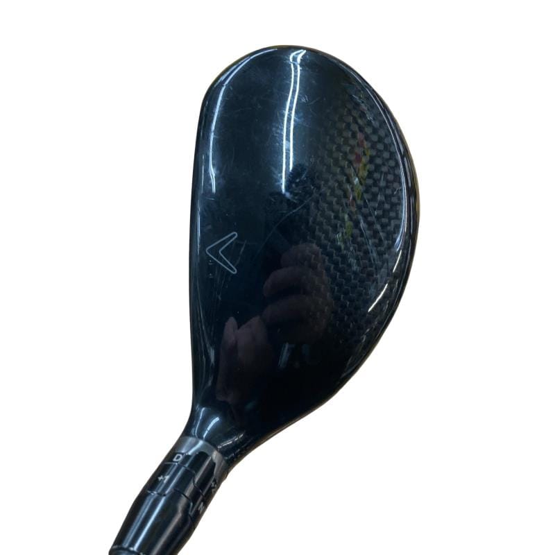 �`�o�d�w�i�Q�O�Q�P�j�@�t�S