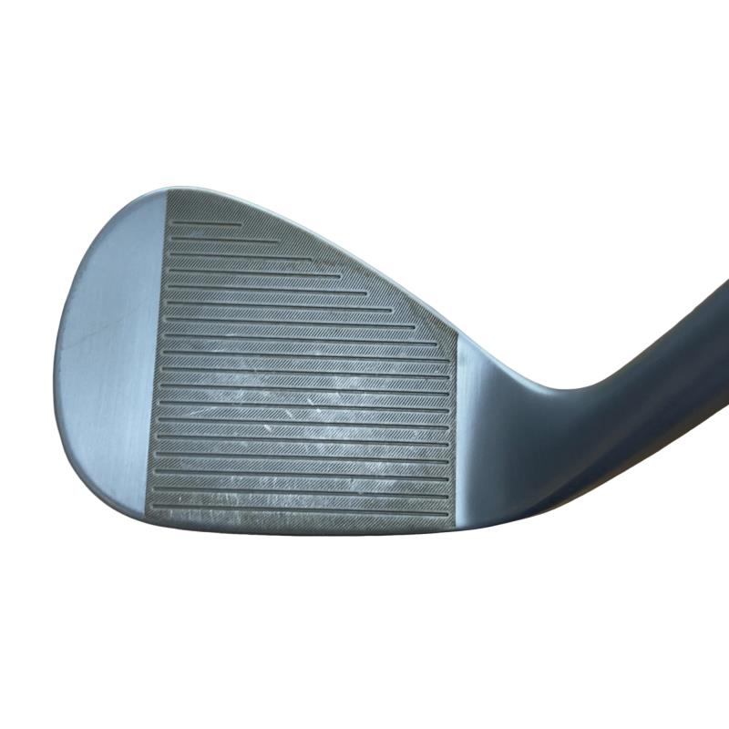 �s�����������@�l�������@�l�h�k�k�d�c�@�f�q�h�m�c�@�S�@�T�W°�^�P�P°