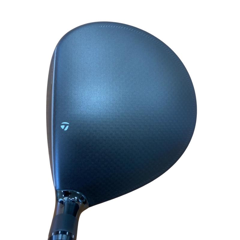 �p���S�c�@�l�`�w�@�k�h�s�d�@�T�v