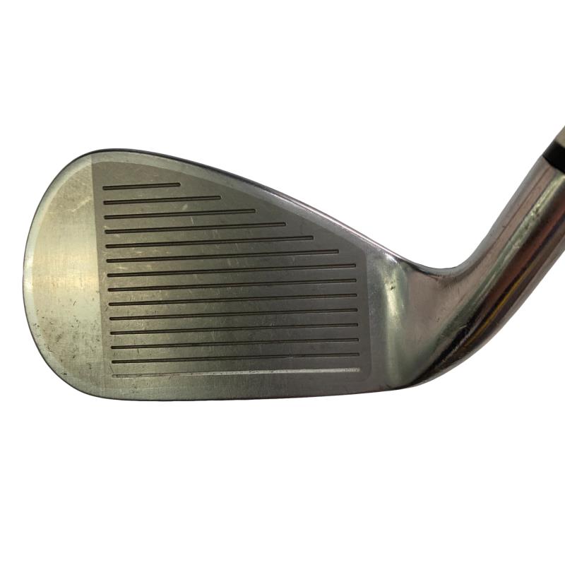 �w�w�h�n�i�Q�O�P�S�j�@���U�@���f�B�[�X