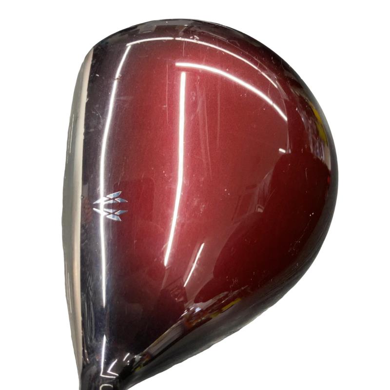 �w�w�h�n�i�Q�O�P�W�j�@�P�O�D�T°�i���b�h�j