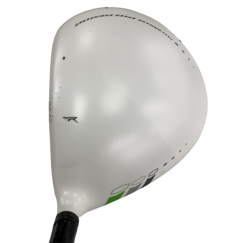 �q�a�y�@�@�X�D�T°�@�t�r�`