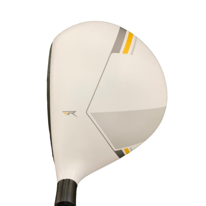 �q�a�y�@�r�s�`�f�d�@�Q�@�R�v