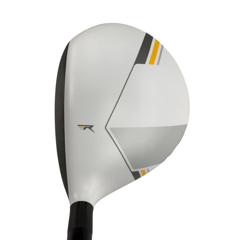 �q�a�y�@�r�s�`�f�d�@�Q�@�T�v