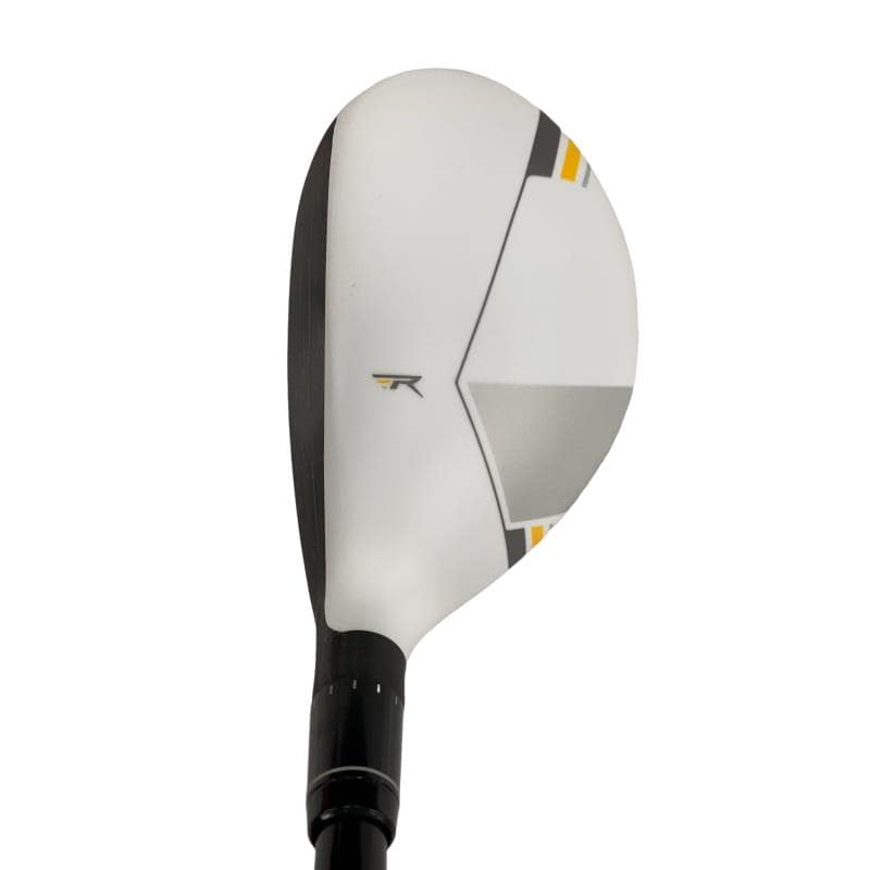 �q�a�y�@�r�s�`�f�d�@�Q�@�s�n�t�q�@�t�Q