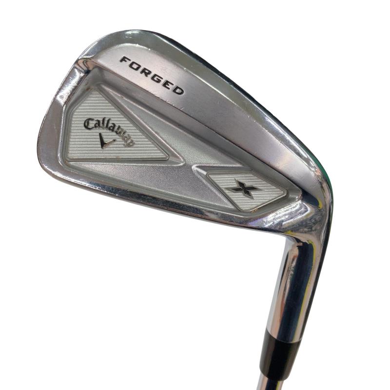 �w�@�e�n�q�f�d�c�i�Q�O�P�R�j�@�U�r�i���{���F�U�{�Z�b�g�j