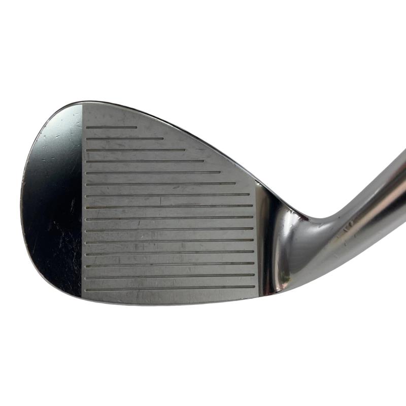 �w�@�e�n�q�f�d�c�@�~���L�[�N�����@�T�Q�|�P�Q