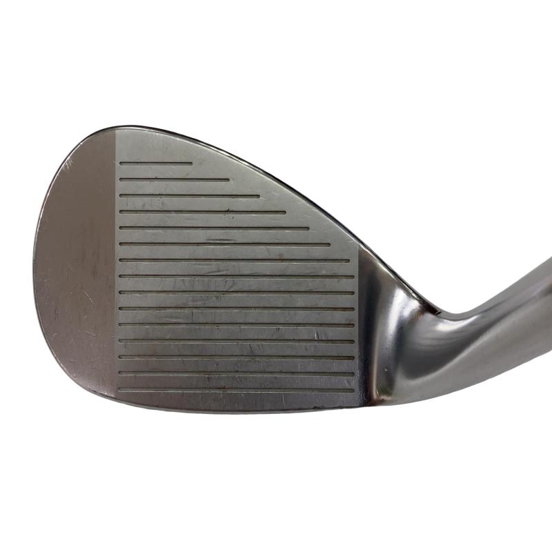 �w�@�e�n�q�f�d�c�@�~���L�[�N�����@�T�W�l�c�|�P�O�@�b�|�f�q�h�m�c