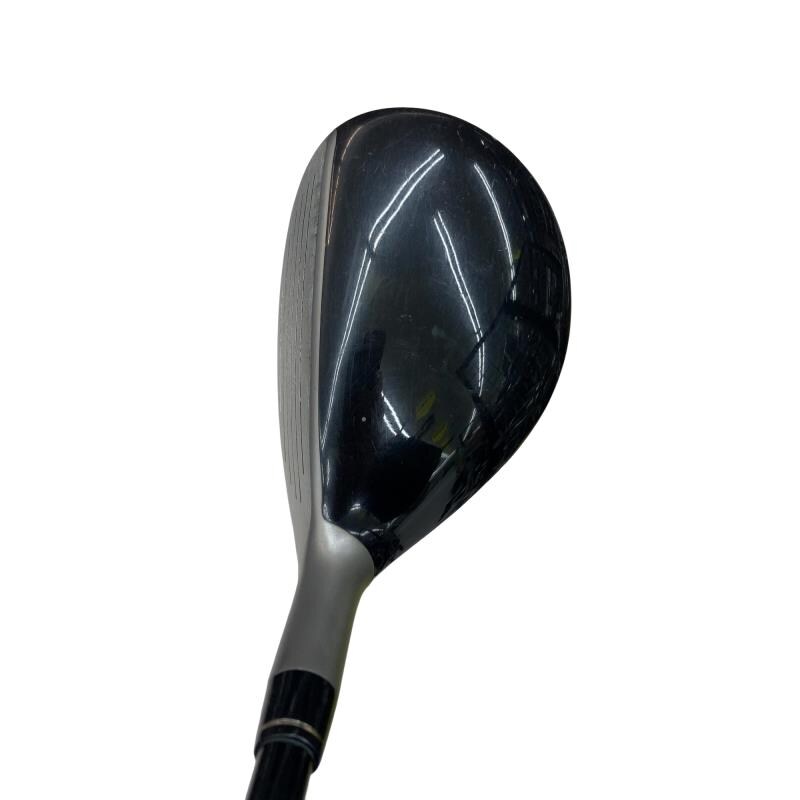 �m�d�w�f�d�m�i�Q�O�P�X�j�@�t�T