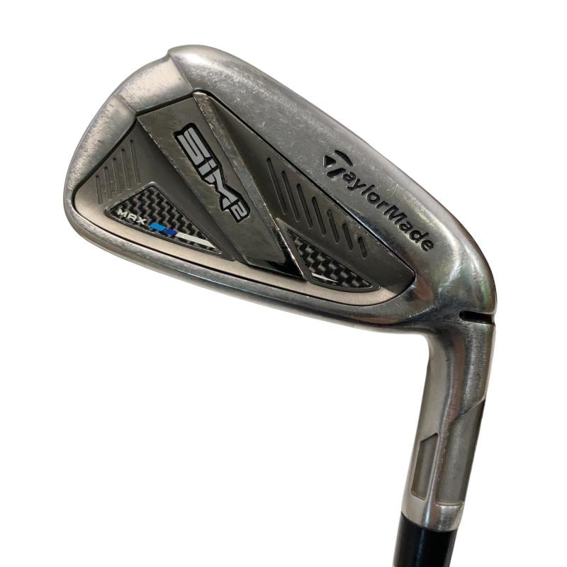 �r�h�l�Q�@�l�`�w�@�@�T�r�i���{���F�T�{�Z�b�g�j