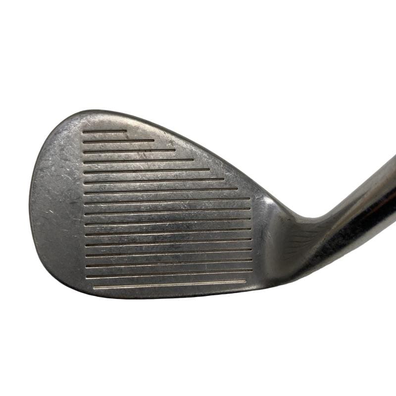 �r�h�l�@�l�`�w�@�r�v