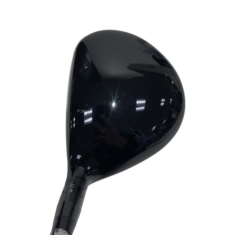 �s�r�q�P�@�P�W°