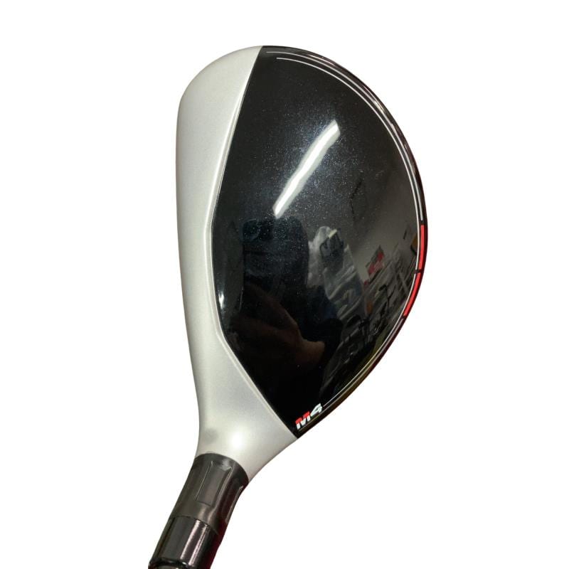 �l�S�i�Q�O�Q�P�j�@�t�S